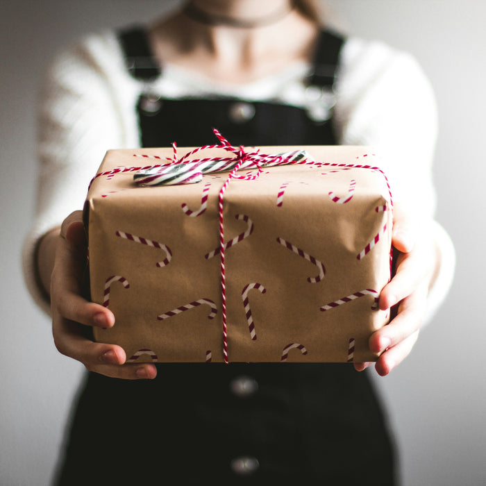 Hockey Gifts