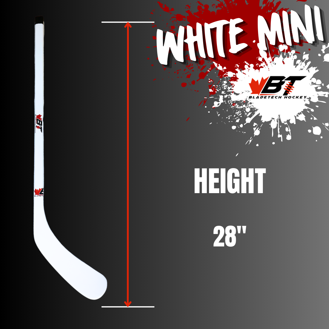 Mini Sticks