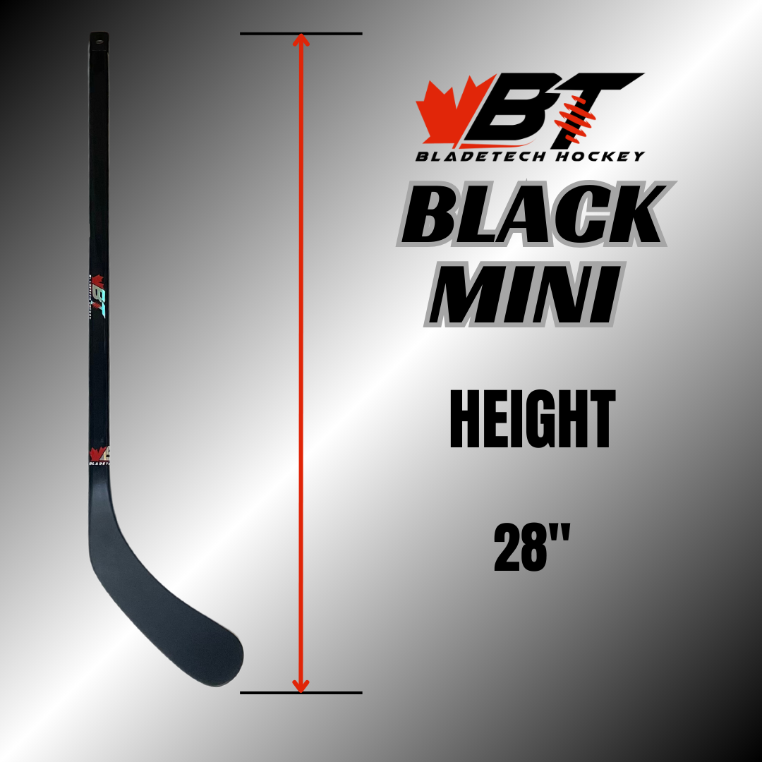 Mini Sticks
