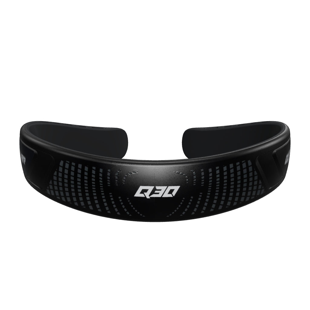 Q-Collar