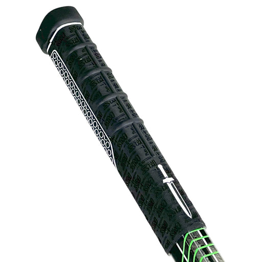 V Grip Black Base