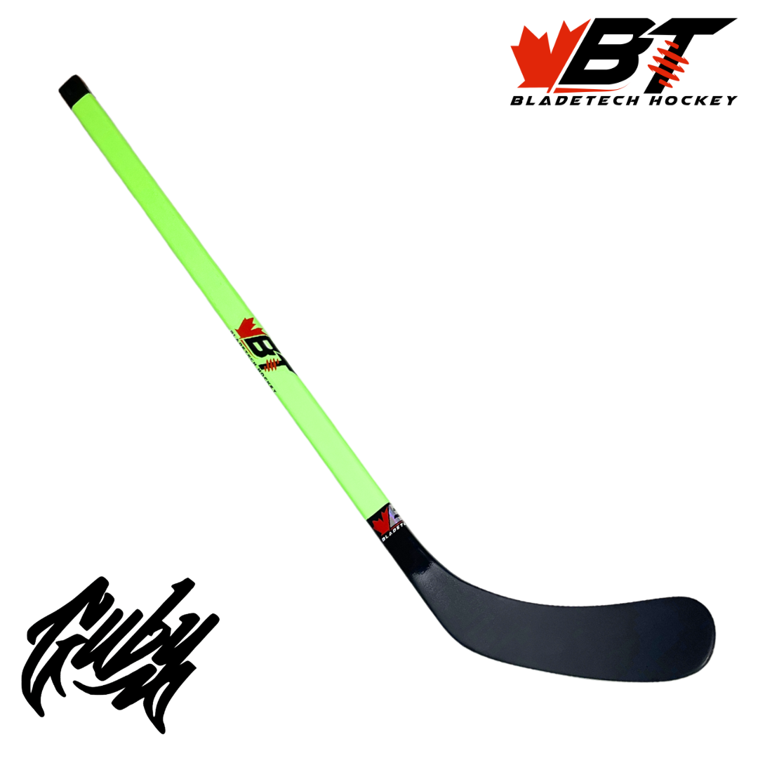 *Limited Edition* Custom Mini Sticks by Guby Customs
