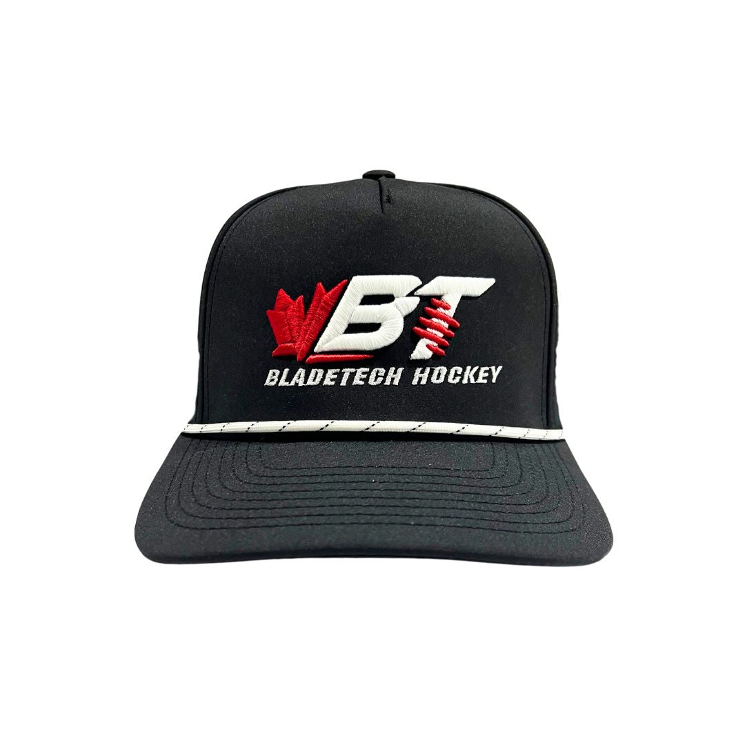 Bladetech 'That's A Gimme' Golf Hat