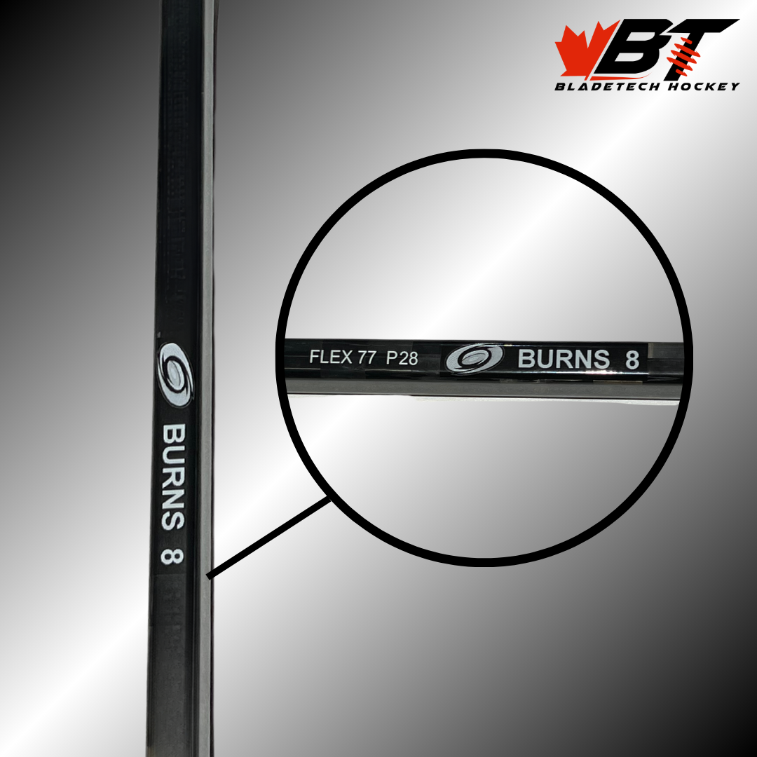 Mini Sticks