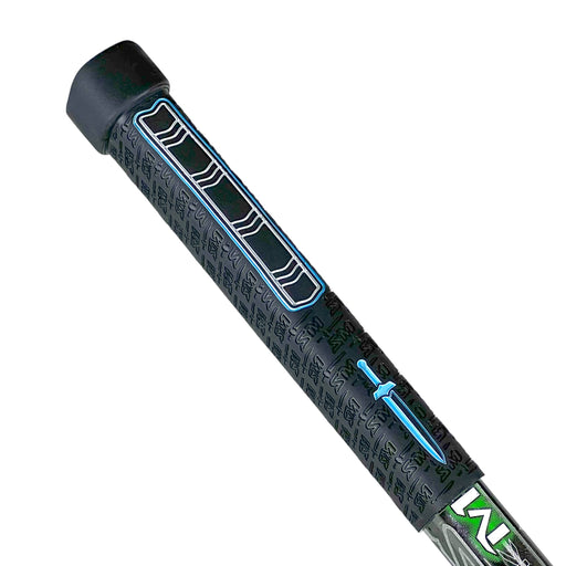 Classic II Black Base
