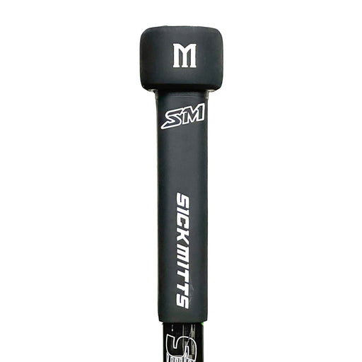 Mastodon Goalie/Player Grip
