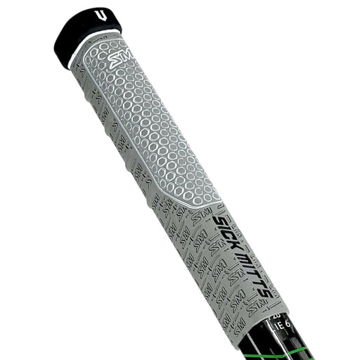 V Grip Grey Base