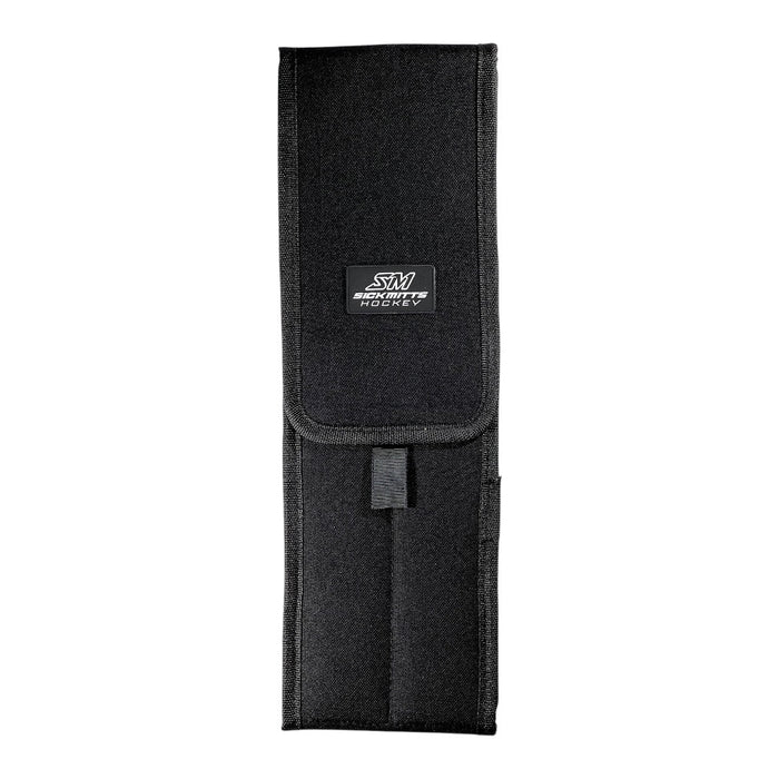 Skate Blade Case
