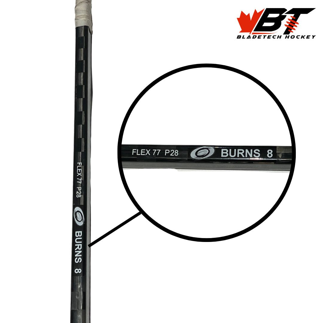 Bladetech Hockey Stick - Junior