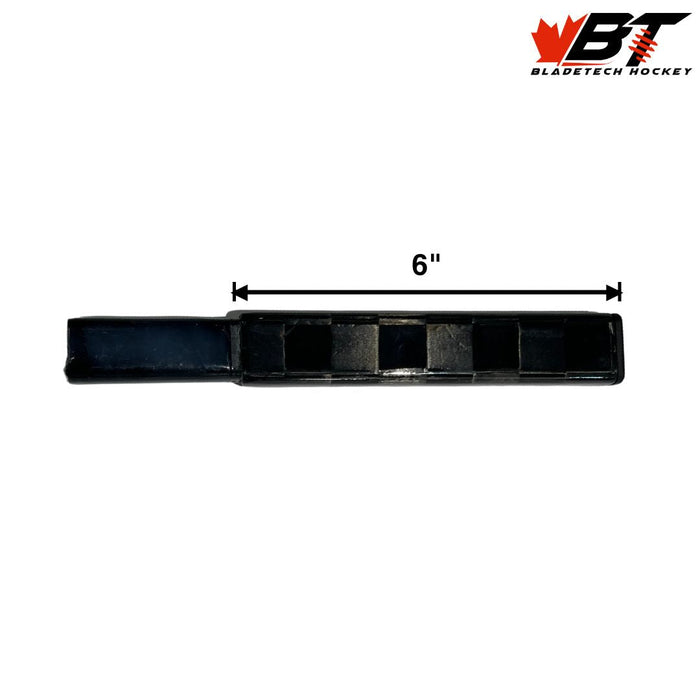 6" Bladetech Stick Extension
