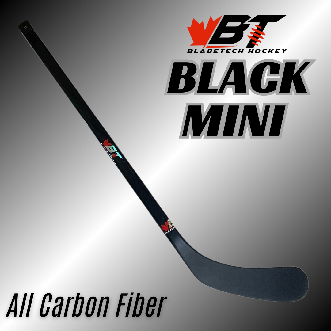 Mini Sticks