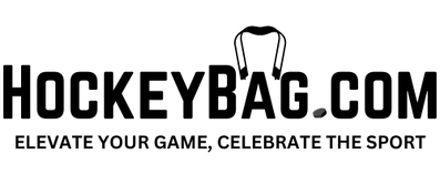 HockeyBag.com