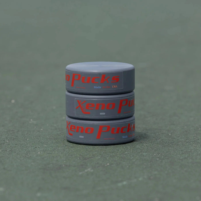 Off Ice Hockey Puck: Perfect Your Skills
