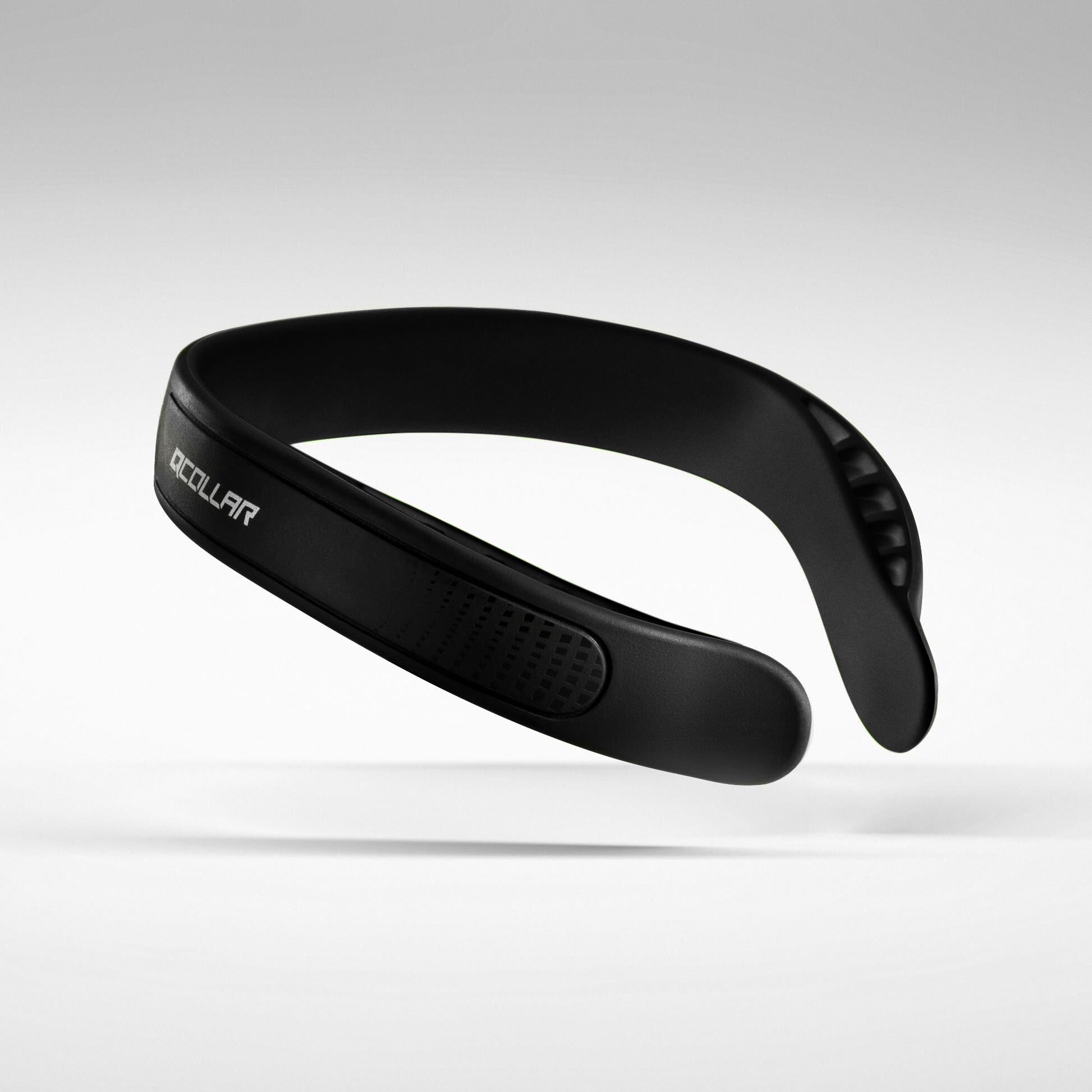 Q-Collar