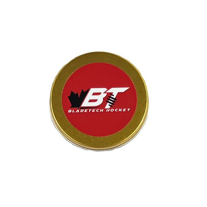 Stick Wax