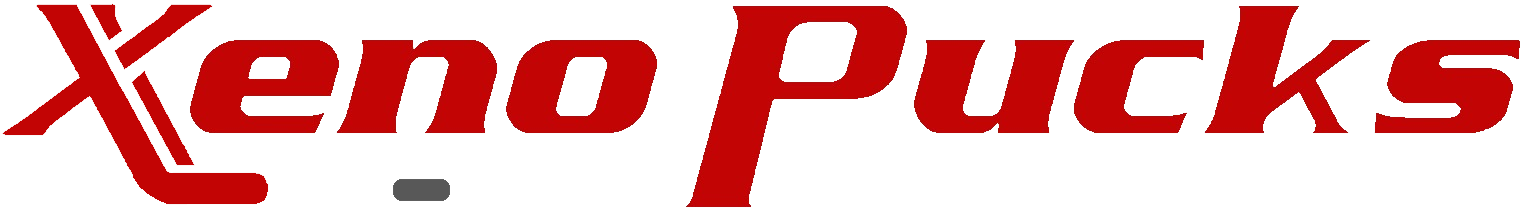 Xeno Puck - Product Review