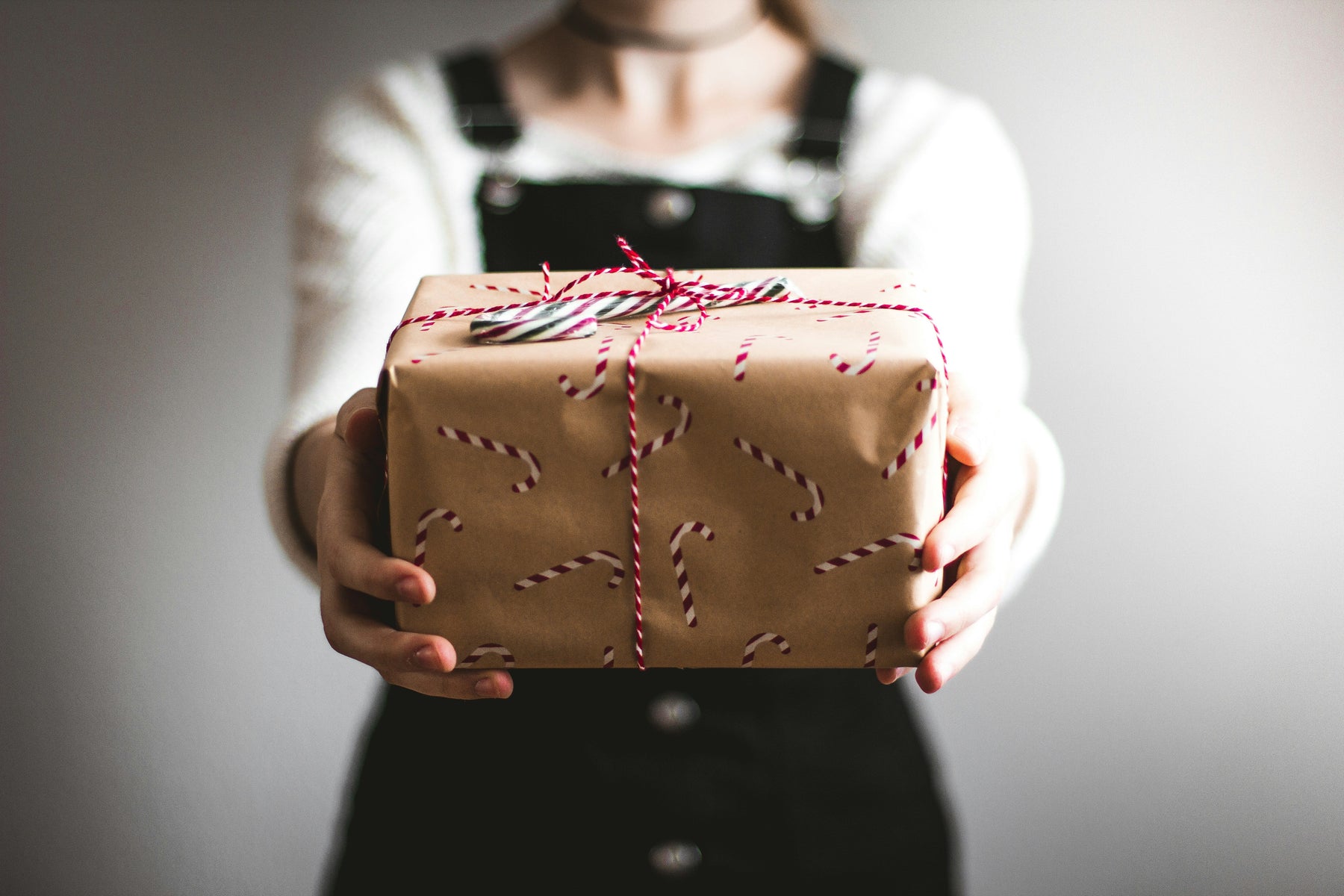 Hockey Gifts