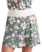 Golf Georgia On My Mind Women's Skort-Dark Grey