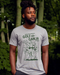 Golf & Ganja Unisex T-Shirt SwingJuice