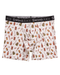 Golf 6" Boxer Brief 3-Pack-Mixed