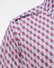 Golf Memphis Milano Men's Polo-Orchid