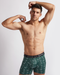 Golf 6" Boxer Brief 3-Pack-Mixed