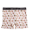Golf 6" Boxer Brief 3-Pack-Mixed