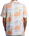 Golf All Natural Men's Polo-White
