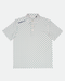 Golf Maryjane Men's Polo-Ivory