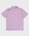 Golf Memphis Milano Men's Polo-Orchid