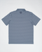 Golf Memphis Milano Men's Polo-Navy