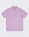 Golf Memphis Milano Men's Polo-Orchid