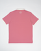 Golf Saguaro Men's Polo-Orchid/Ivory