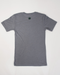 Golf & Ganja Unisex T-Shirt SwingJuice