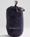 Golf Bandana Unisex Packable Puffer Vest-Navy