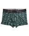 Golf 3" Trunk 3-Pack-Mixed
