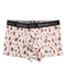 Golf 3" Trunk 3-Pack-Mixed