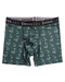 Golf 6" Boxer Brief 3-Pack-Mixed