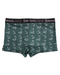 Golf 3" Trunk 3-Pack-Mixed