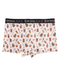 Golf 3" Trunk 3-Pack-Mixed