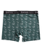Golf 6" Boxer Brief 3-Pack-Mixed