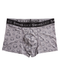 Golf 3" Trunk 3-Pack-Mixed