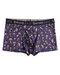 Golf 3" Trunk 3-Pack-Mixed