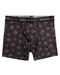Golf 6" Boxer Brief 3-Pack-Mixed