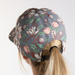 Golf Georgia On My Mind Unisex Rope Hat-Dark Grey
