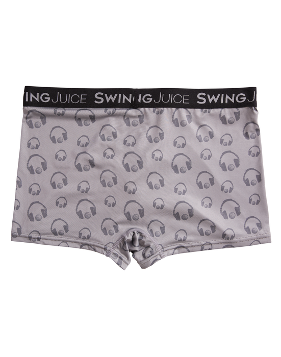 Golf 3" Trunk 3-Pack Core by SwingJuice LLC