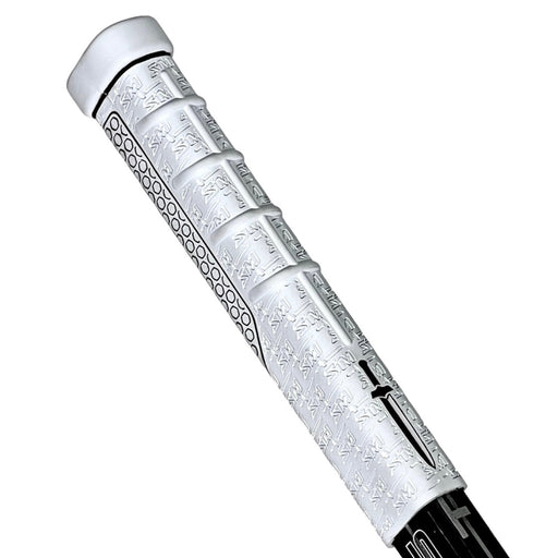 V Grip White Base