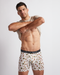 Golf 6" Boxer Brief 3-Pack-Mixed