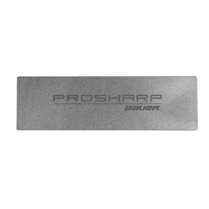 PROSHARP ADVENTAGE HONES