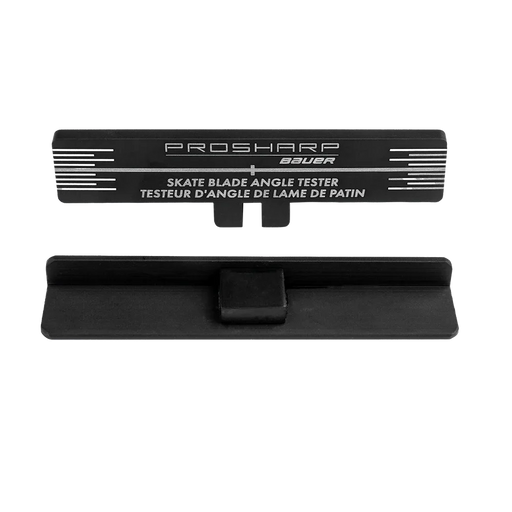 PROSHARP Bauer AdvantEdge EDGE CHECKER
